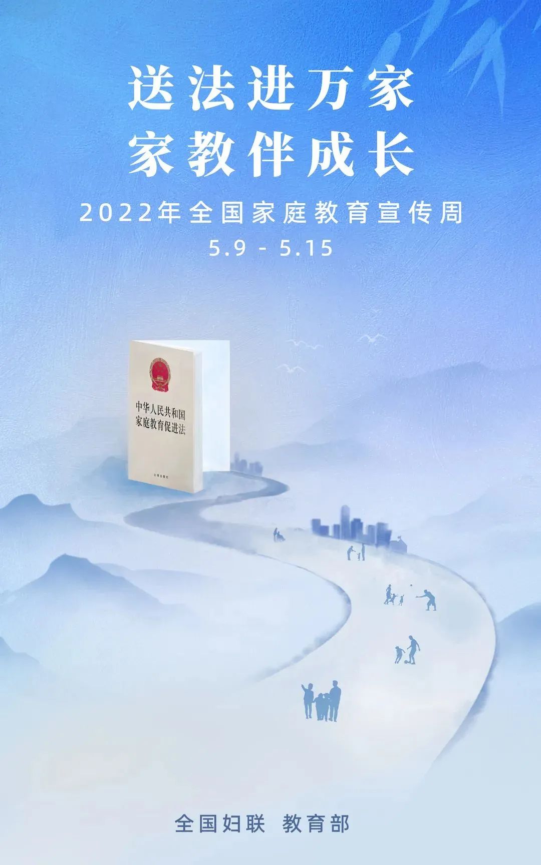 微信图片_20220511085035.jpg