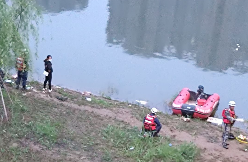 QQ截图20220511094131.png