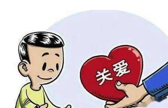 微信图片_20220511131708.jpg