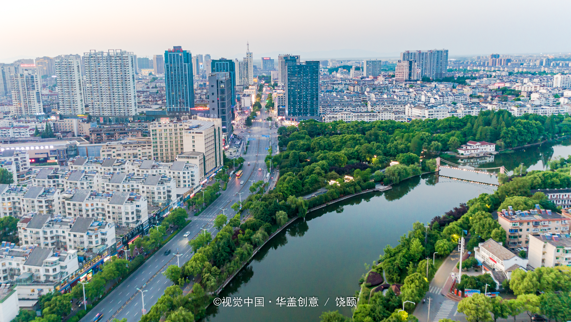 微信图片_20220511132811.png