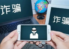QQ浏览器截图20220511142419.png