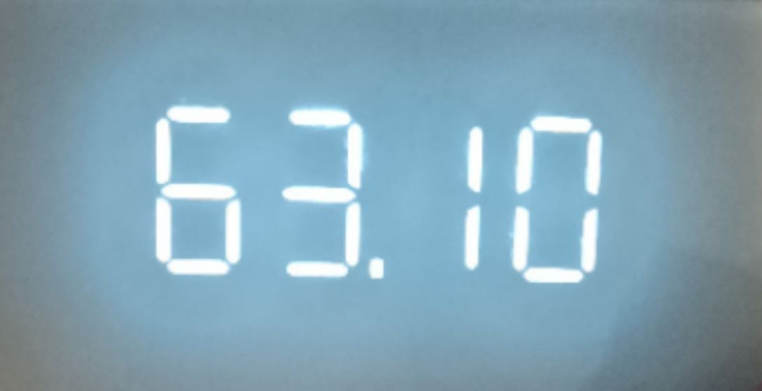 20220511163059front2_0_306077_Fm01EI6XlBAPi_9Xyx6l_m9Q6ZAf.jpg