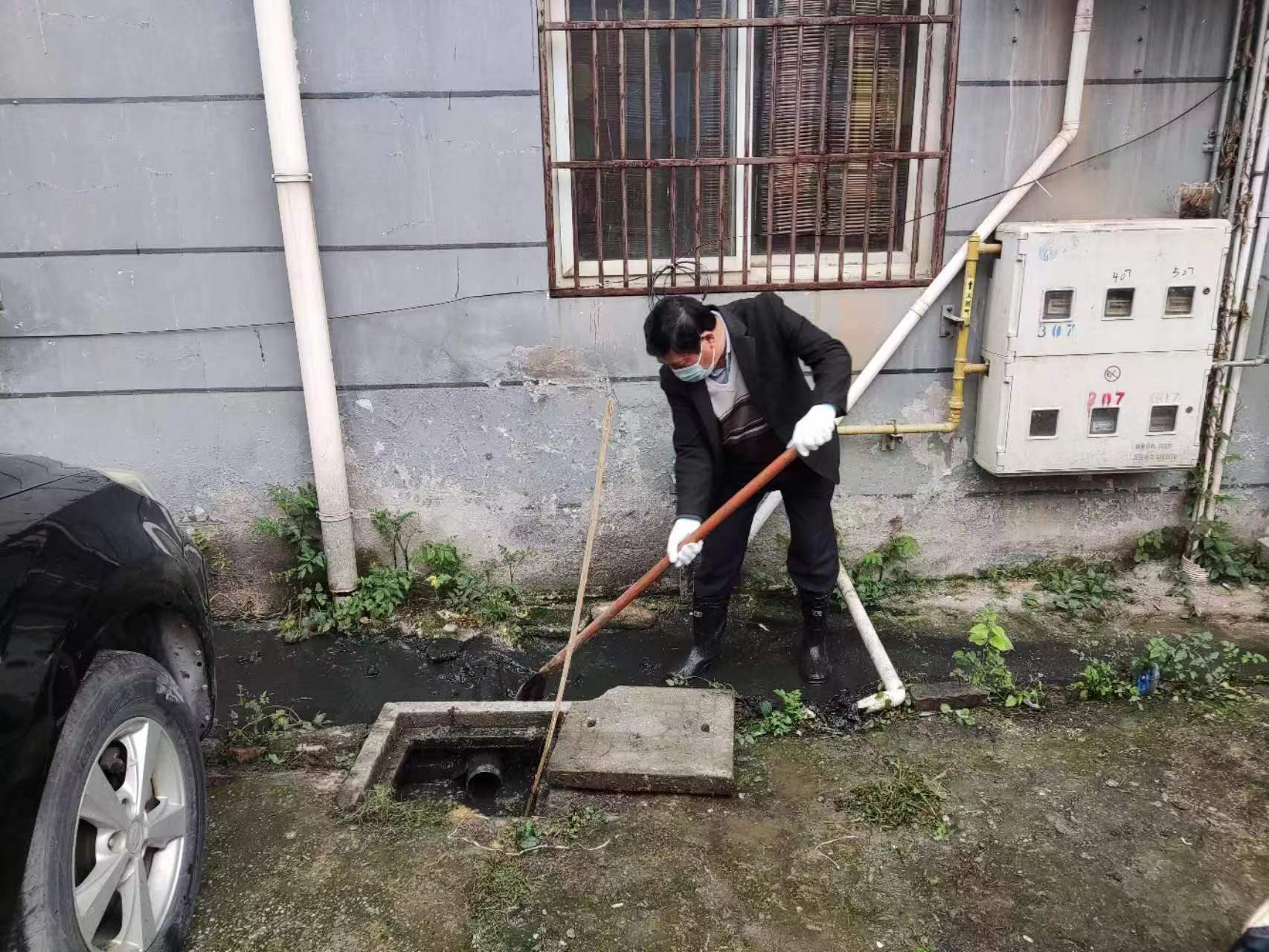 回复2 (1).jpg