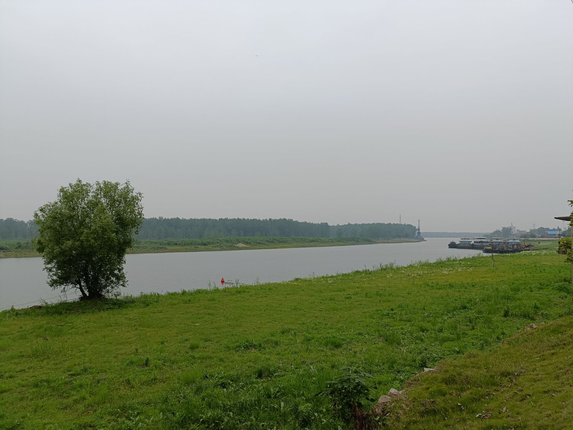 20220512155858front2_0_252099_FkfHzAyJsKZlUdDAh0_lEiksKCLf.jpg