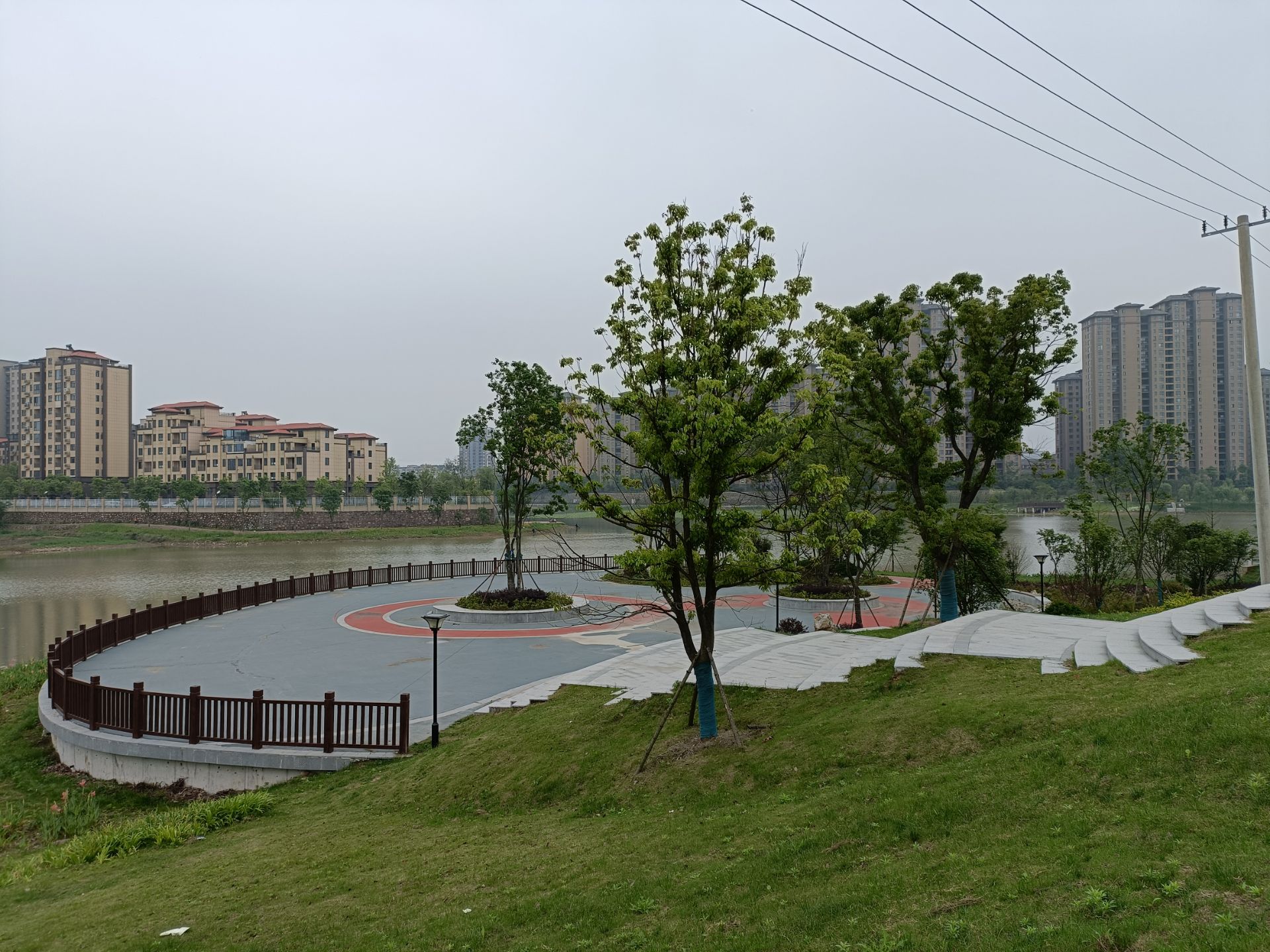 20220512155902front2_0_252099_FgqAIOLFX3yAQ7gnn2u8flnJCWGL.jpg