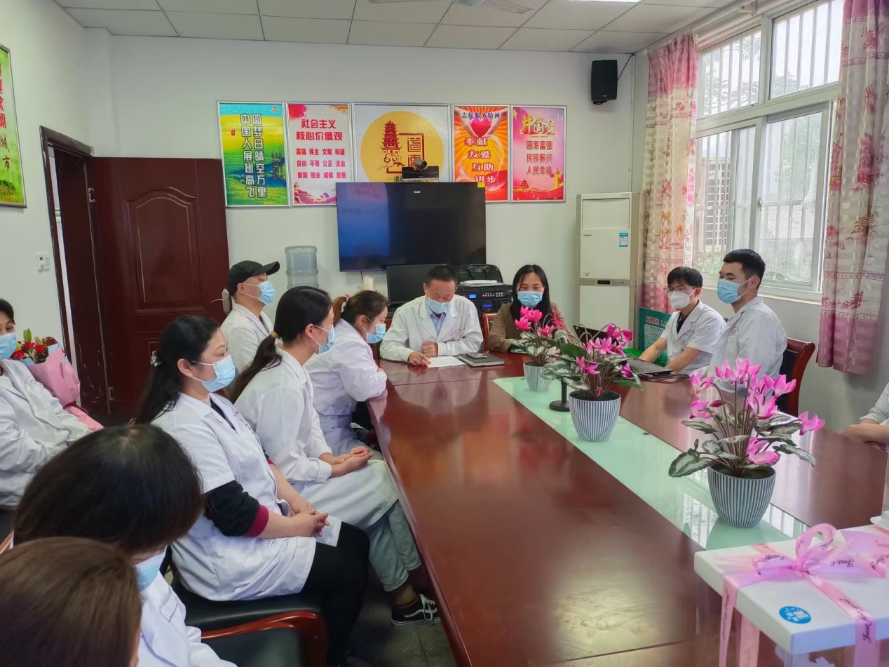 图片2.jpg
