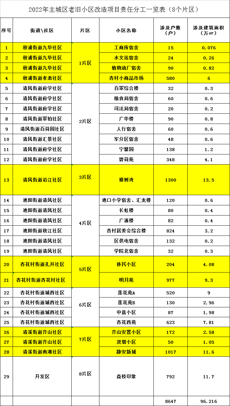 微信图片_20220512173943.png
