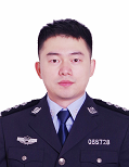微信图片_20220513192504.png