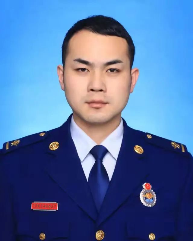 微信图片_20220513192507.jpg