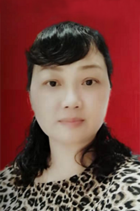 微信图片_20220513192455.png