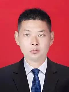 微信图片_20220513192500.jpg