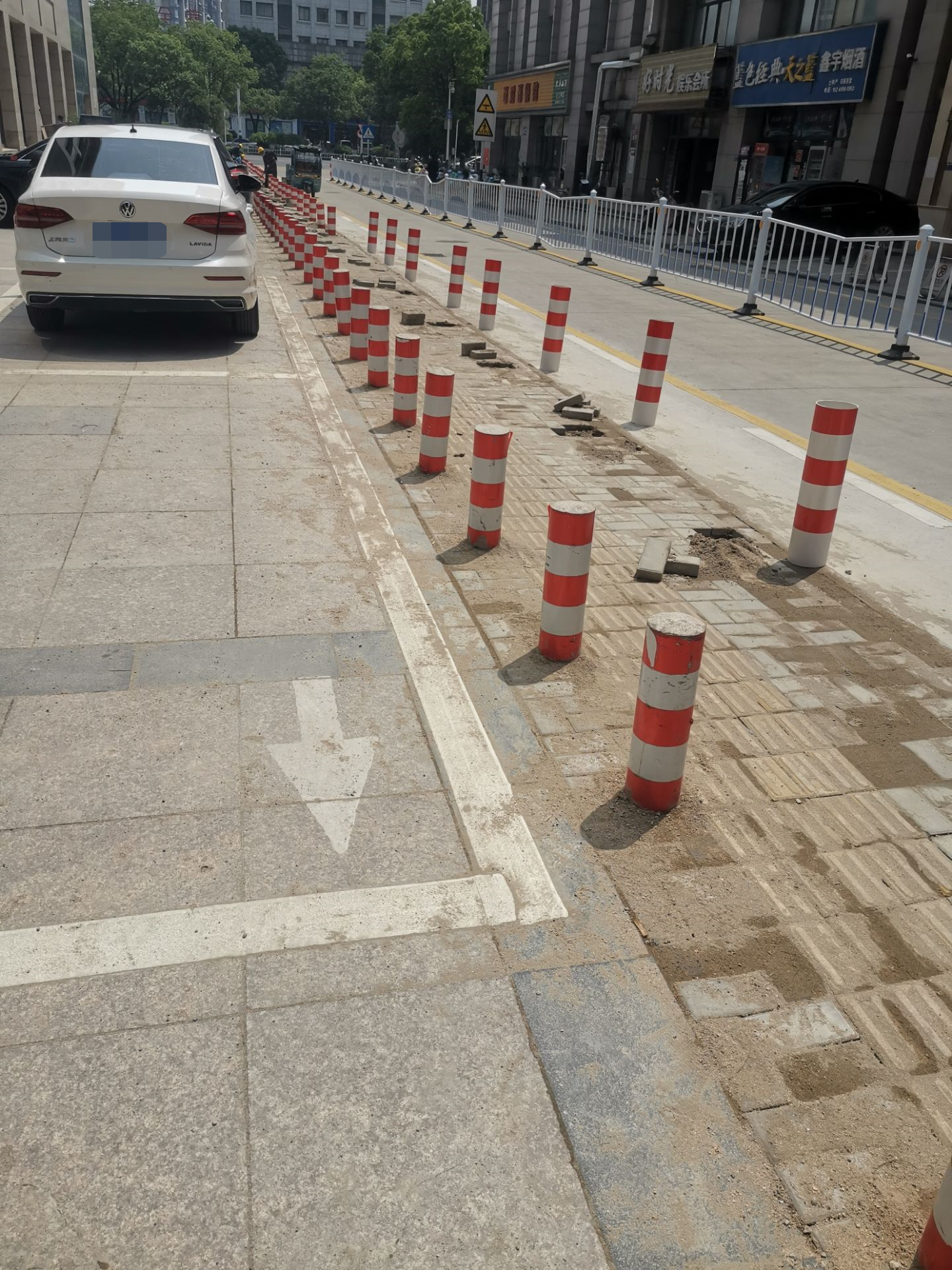 微信图片_20220514191225.png