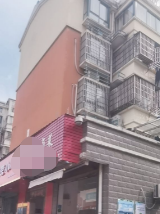 微信截图_20220515092846.png