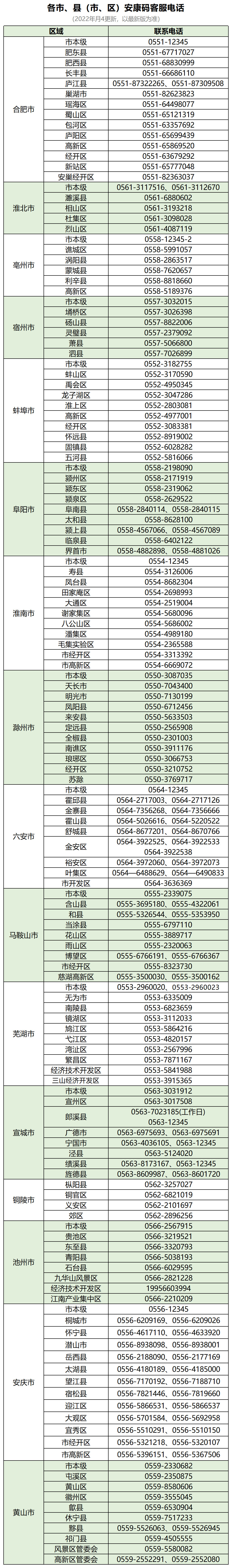 微信图片_20220516111204.png