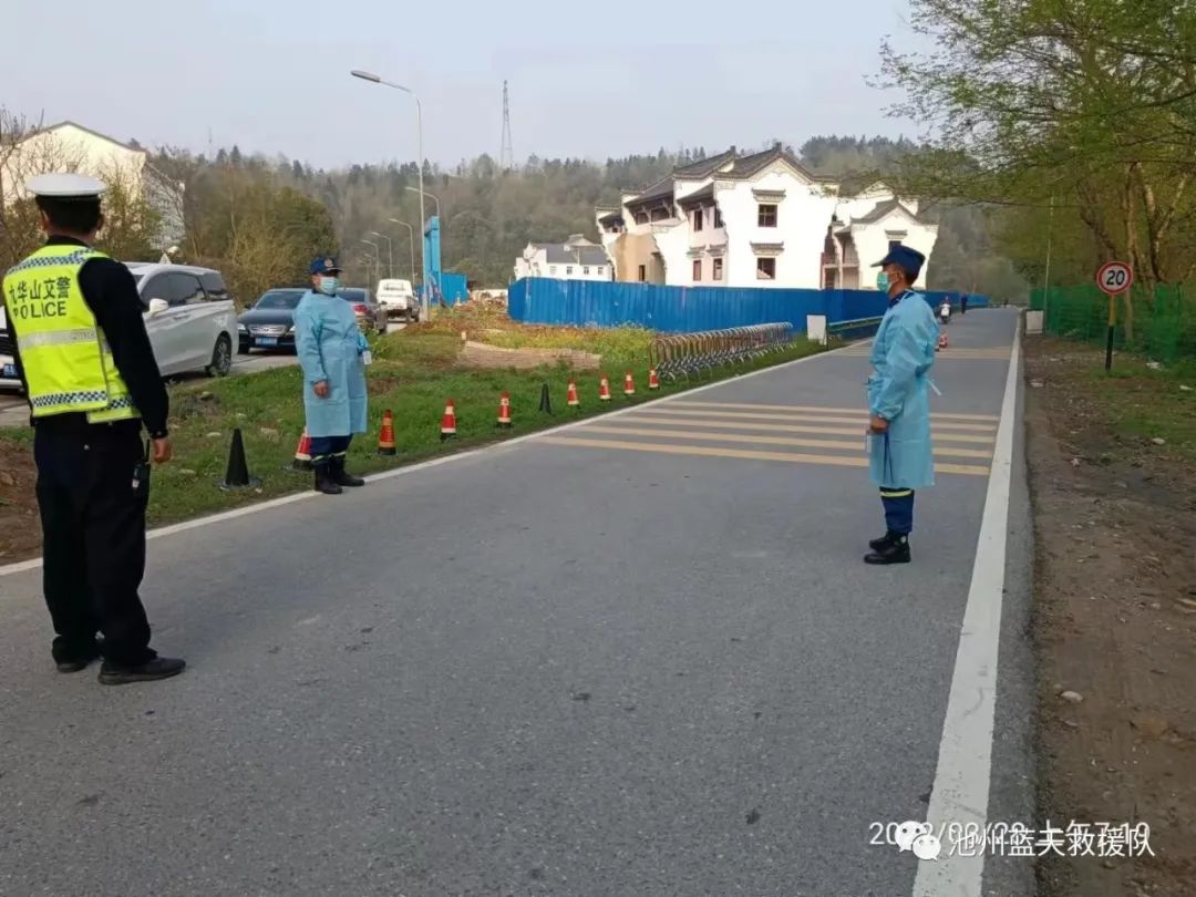 微信图片_20220516132834.jpg