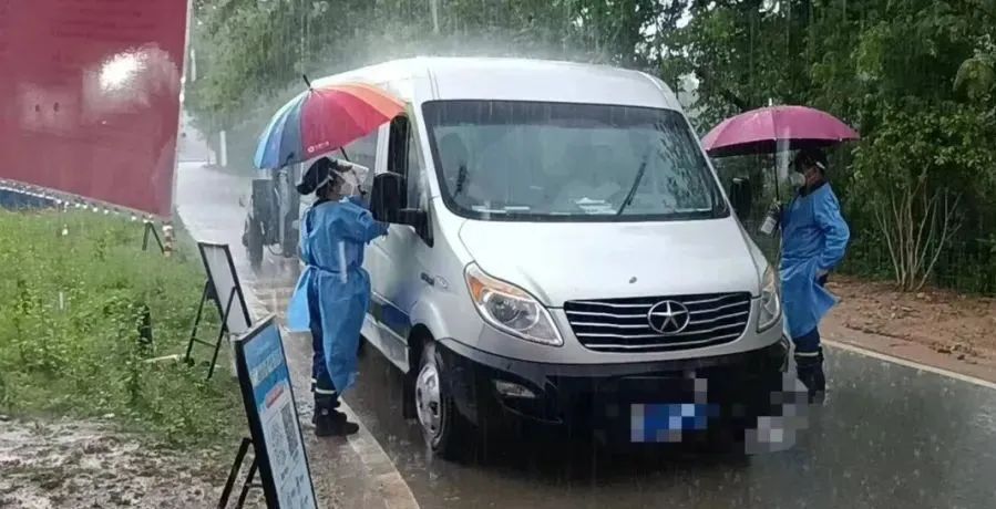 微信图片_20220516132844.jpg
