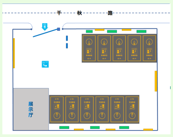 微信截图_20220516173527.png