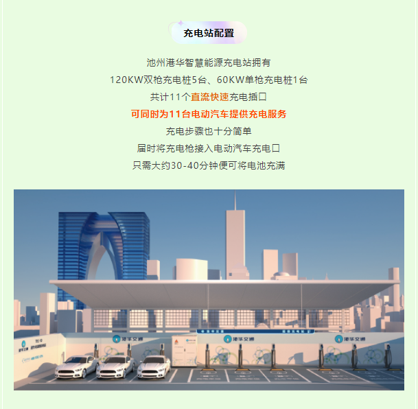 微信截图_20220516173534.png