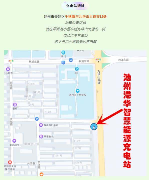 微信截图_20220516173516.png