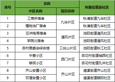 微信图片_20220517084738.png