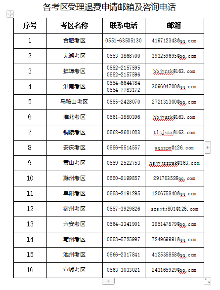 20220517154016front1_0_348902_Fj70GfPPCC2oAg7VImFAs1yUBufV.png