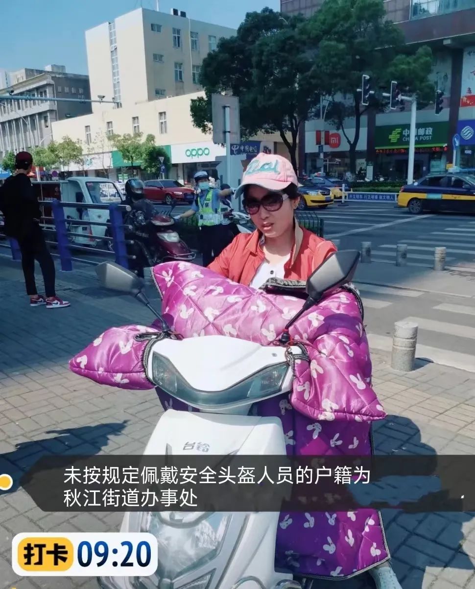 微信图片_20220525213904.jpg