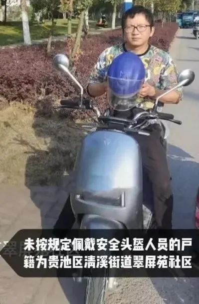 微信图片_20220525213920.jpg
