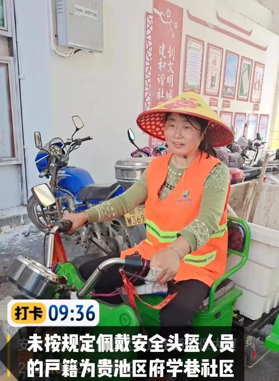 微信图片_20220525213916.jpg