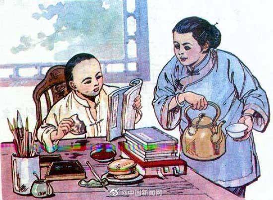 微信图片_20220526183714.jpg