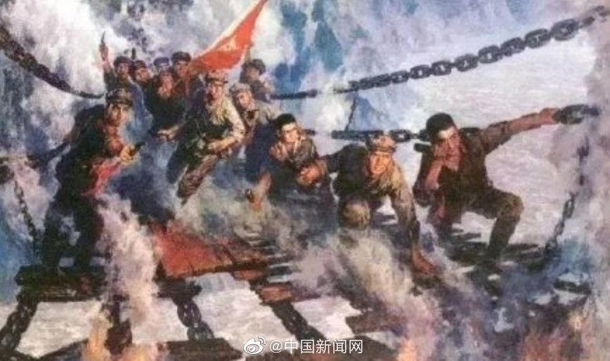 微信图片_20220526183718.jpg