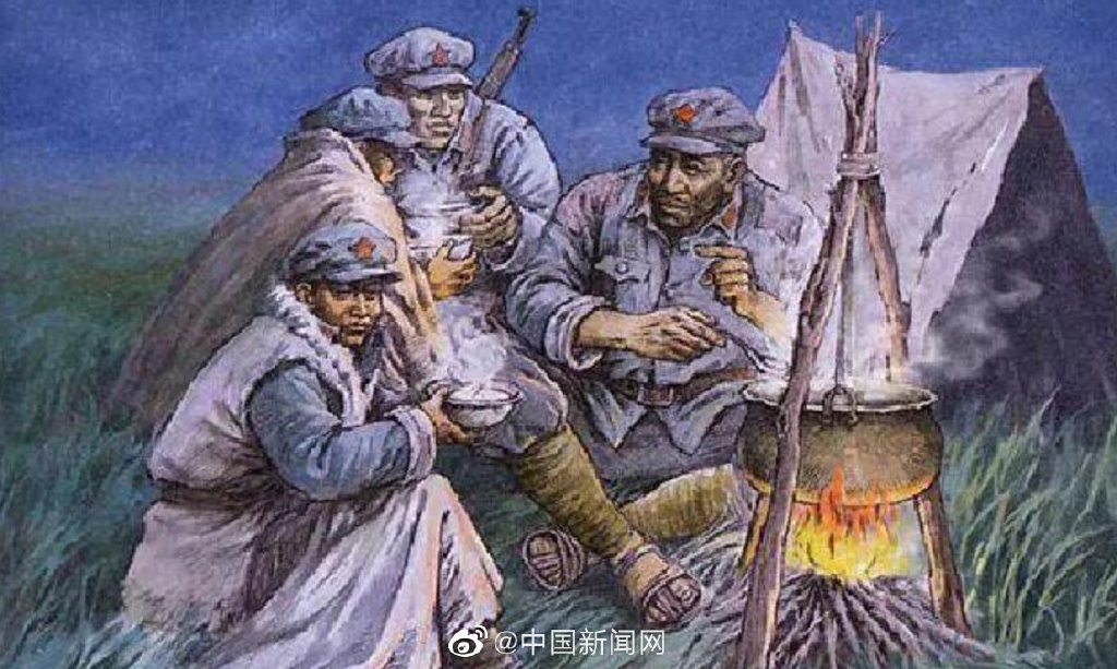 微信图片_20220526183726.jpg