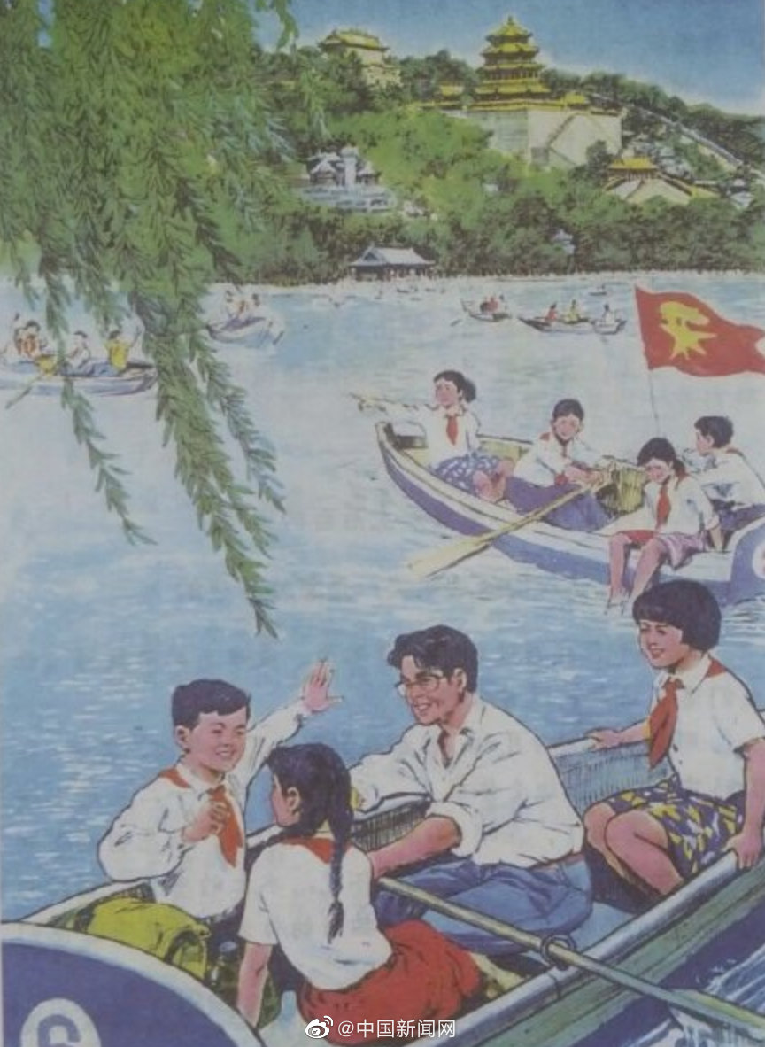 微信图片_20220526183722.jpg