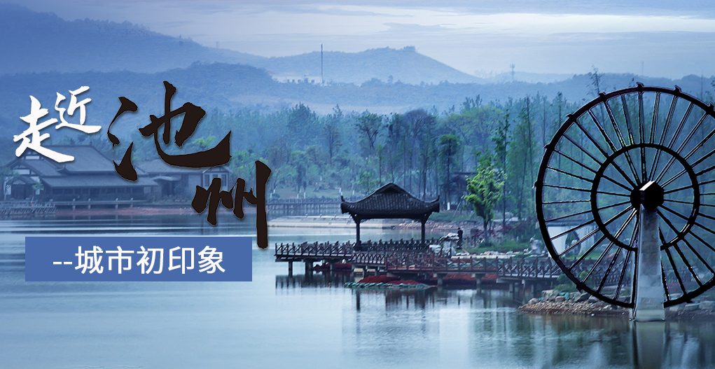 微信图片_20220527142720.png