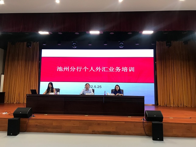 图片11.jpg