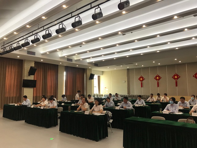 图片12.jpg