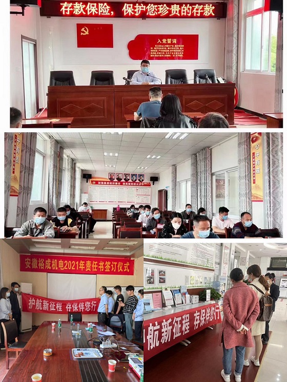 图片13.jpg