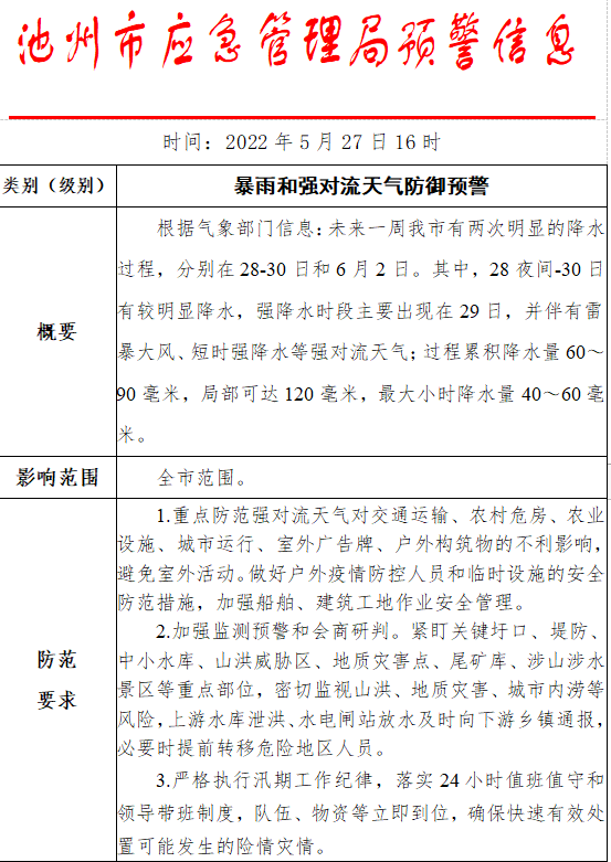 QQ截图20220527174427.png