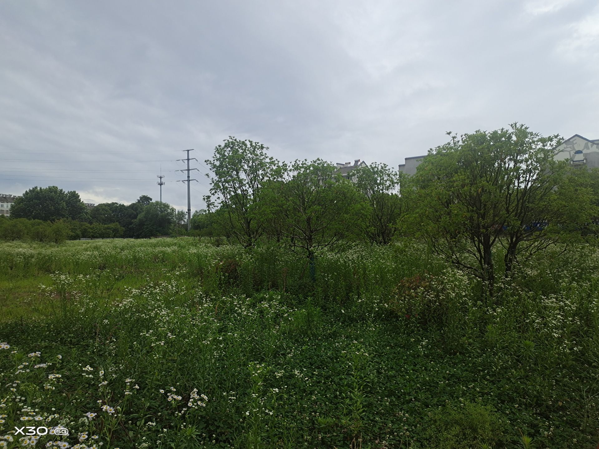20220529104311front2_0_261169_FjSBemOaXGgHQnfkM5FLlE142Pvj.jpg