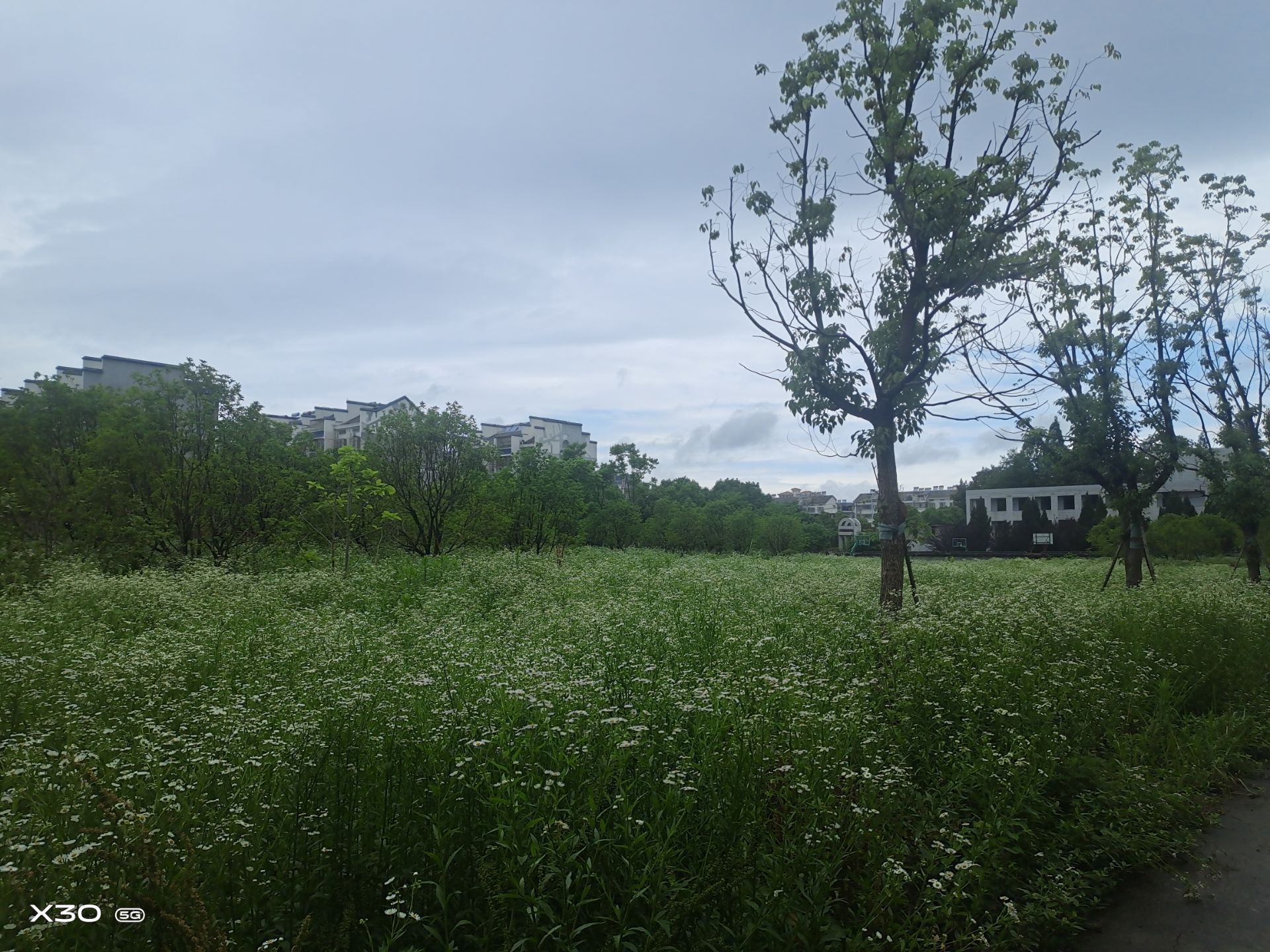 20220529104314front2_0_261169_FlJZl_V9Xo1JyHNd988e6kWHUK77.jpg