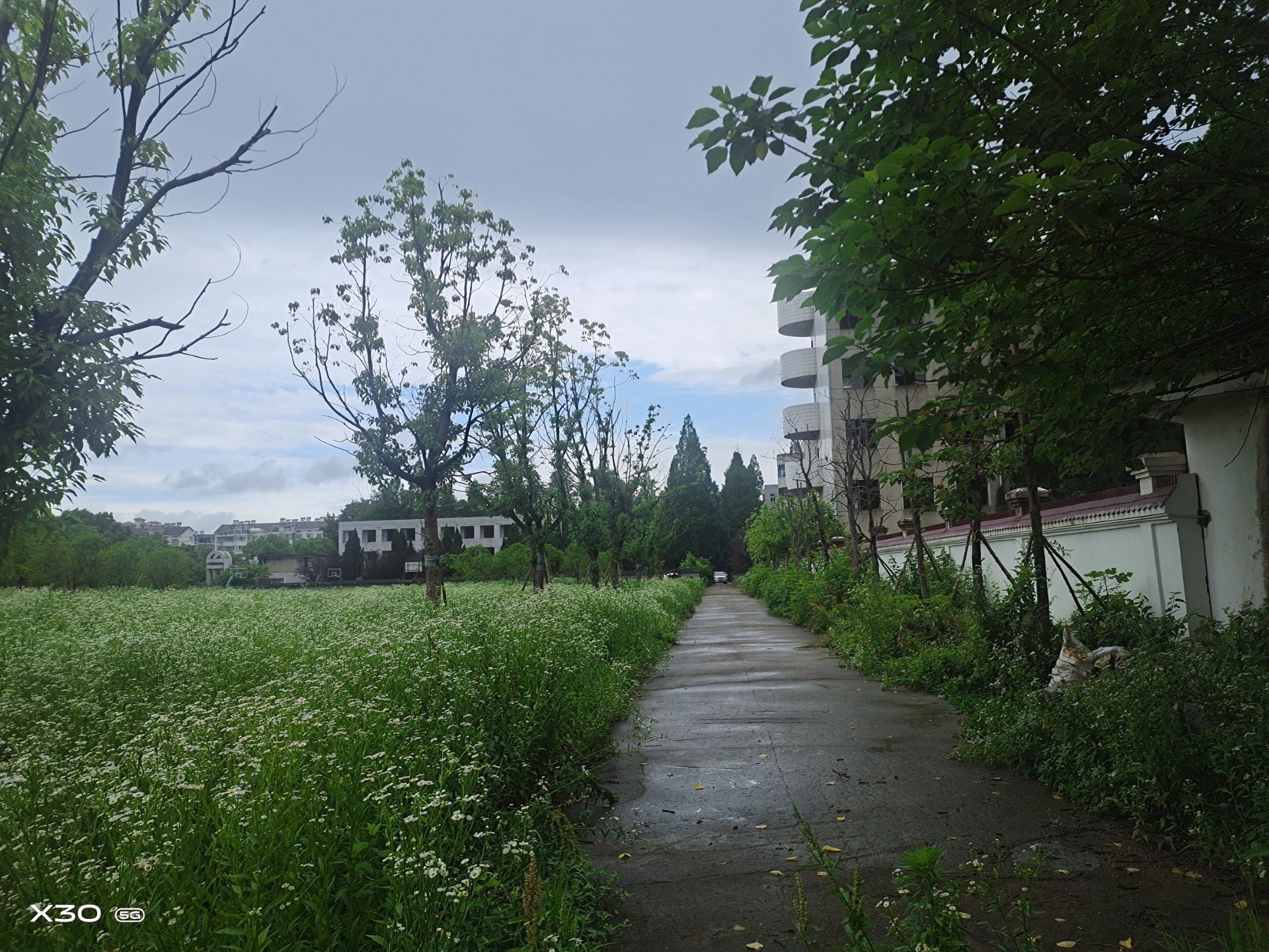 20220529104305front2_0_261169_FgyrsyxZYVuFG_A6xFQvtGRBtcoY.jpg
