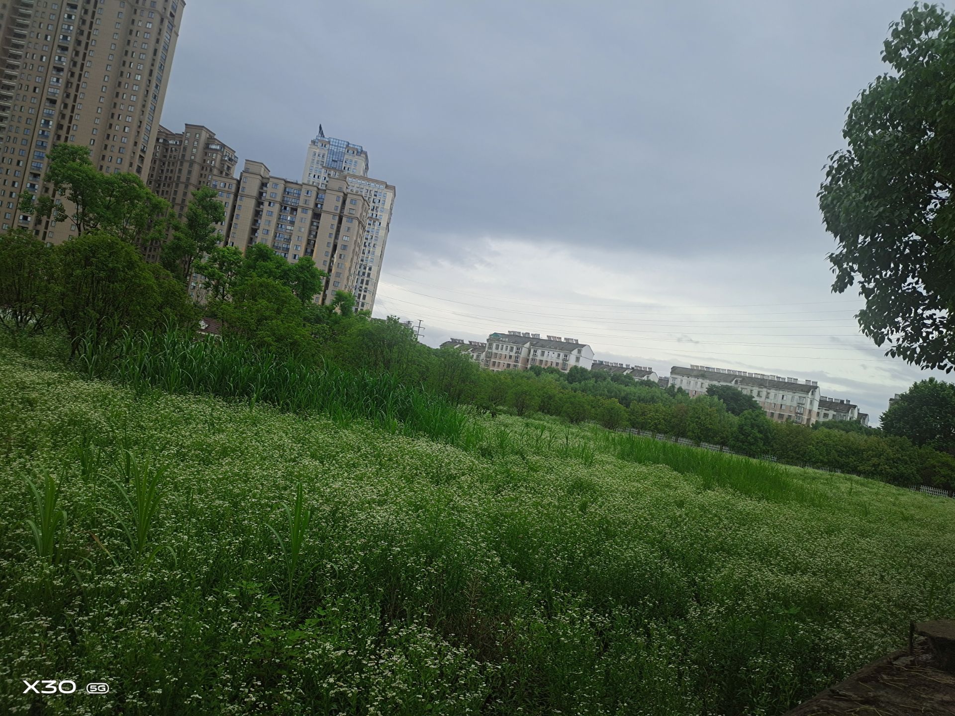 20220529104314front2_0_261169_FlPB4adr32S1twqL7D9udFcSnQTc.jpg