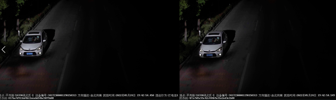 微信图片_20220529145631.png