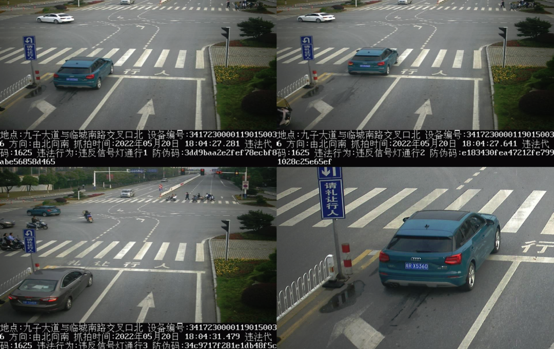 微信图片_20220529145641.png