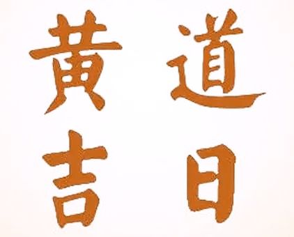 20220530111559front2_0_367883_Fnnoynh0GjcHebbU0nMMxvJ8L_uw.jpg