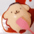 20220530125406front2_0_359781_FoCbLhv_rvIhsxhEzJg8vZrvdPxO.gif