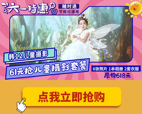 微信图片_20220526100243.jpg