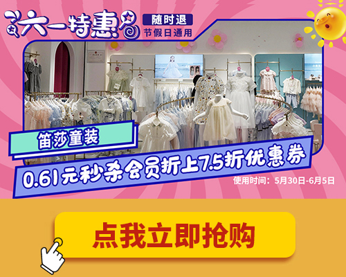 微信图片_20220526080839.jpg