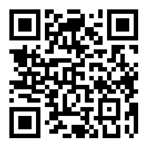 微信图片_20220530165010.png