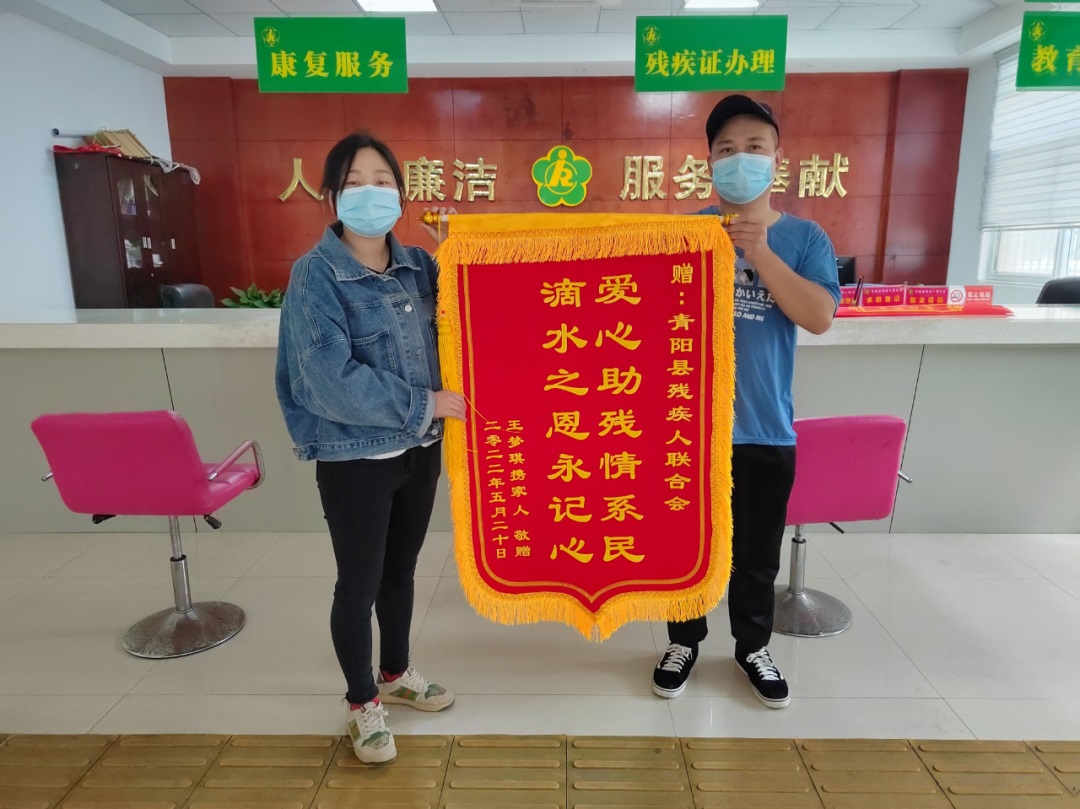 微信图片_20220531103149.jpg
