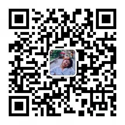 微信图片_20220531102656.jpg